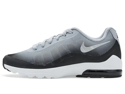 Nike Air Max Invigor In Gray