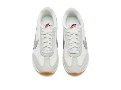 Nike Pacific Leather In Multi