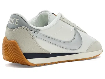Nike Pacific Leather In Multi