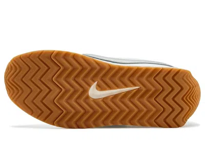 Nike Pacific Leather In Multi
