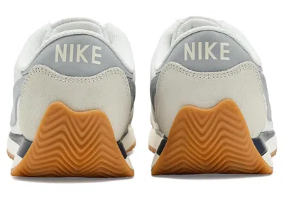Nike Pacific Leather In Multi