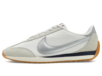 Nike Pacific Leather In Multi