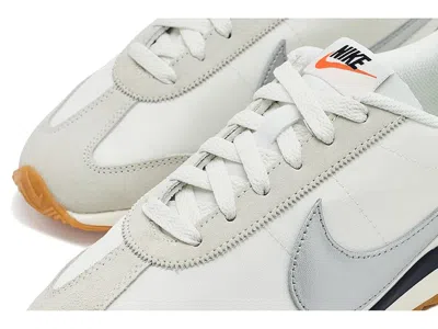Nike Pacific Leather In Multi