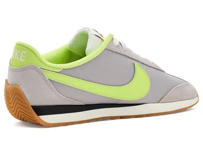 Nike Pacific Low Top Sneaker In Neutral