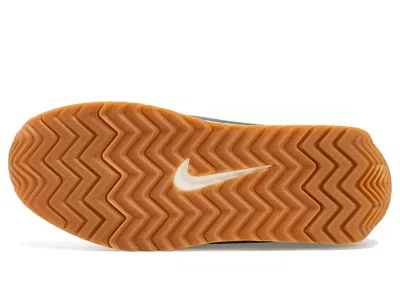 Nike Pacific Low Top Sneaker In Neutral