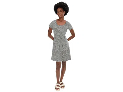 Toad And Co Abele Dress