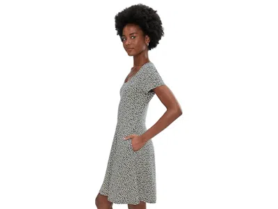 Toad And Co Abele Dress