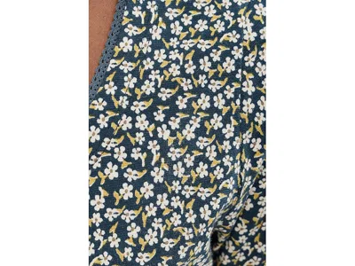 Toad And Co Abele Dress