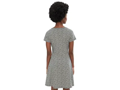 Toad And Co Abele Dress