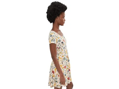 Toad And Co Abele Dress