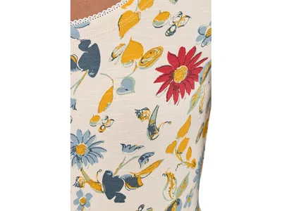 Toad And Co Abele Dress