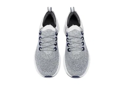 Allbirds Dasher Nz