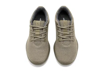 Allbirds Tree Runner Nz In Brown
