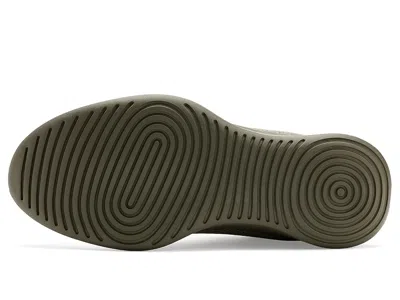 Allbirds Tree Runner Nz In Brown