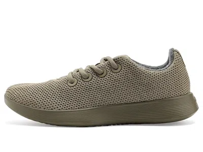 Allbirds Tree Runner Nz In Brown