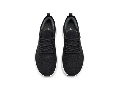 Allbirds Dasher Nz In Black