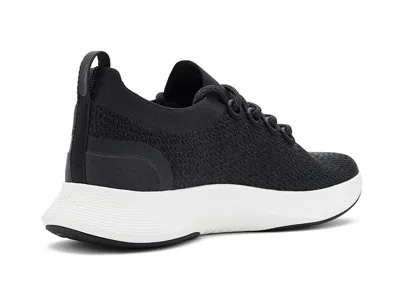 Allbirds Dasher Nz In Black