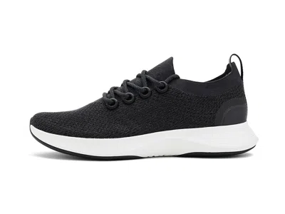 Allbirds Dasher Nz In Black