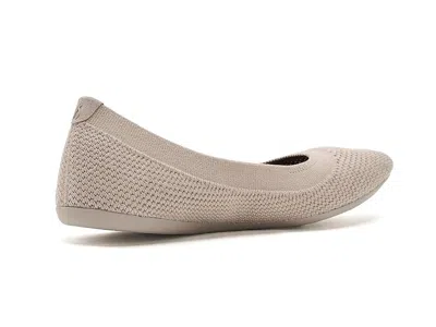 Allbirds Tree Breezer In Brown