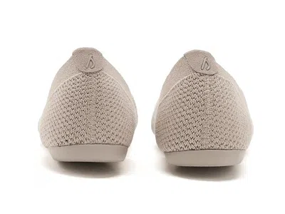 Allbirds Tree Breezer In Brown