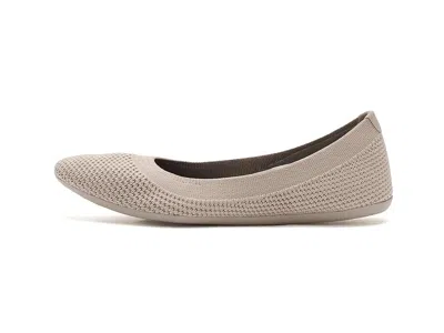 Allbirds Tree Breezer In Brown