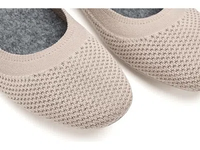 Allbirds Tree Breezer In Brown