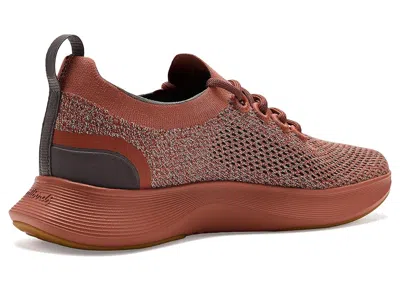 Allbirds Dasher Nz In Brown