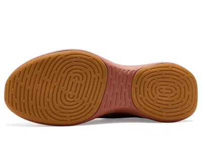 Allbirds Dasher Nz In Brown