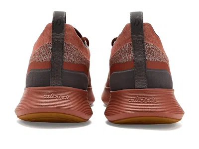 Allbirds Dasher Nz In Brown