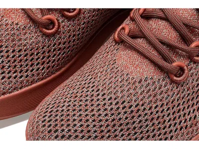 Allbirds Dasher Nz In Brown