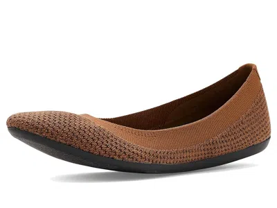 Allbirds Tree Breezer In Brown
