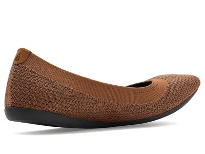 Allbirds Tree Breezer In Brown