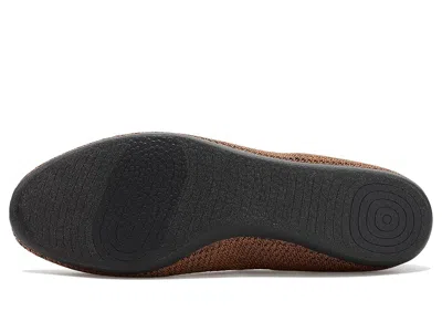 Allbirds Tree Breezer In Brown