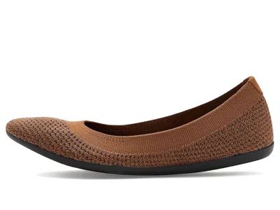 Allbirds Tree Breezer In Brown