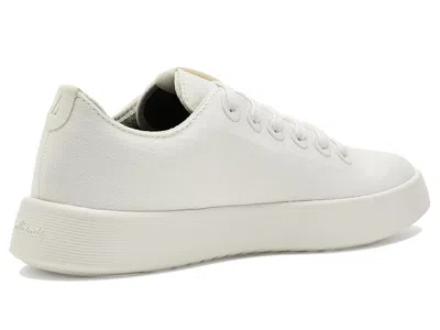 Allbirds Cruiser Canvas In Multi