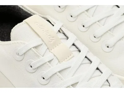 Allbirds Cruiser Canvas In Multi