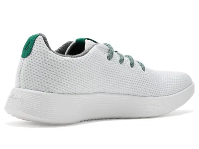 Allbirds Tree Runner Nz In Multi