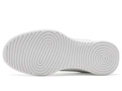 Allbirds Tree Runner Nz In Multi