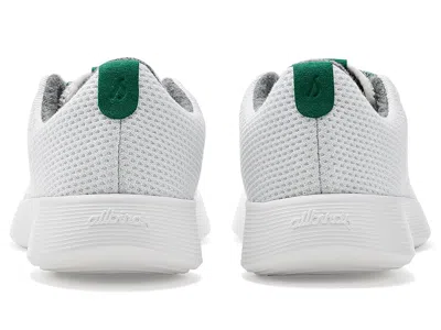 Allbirds Tree Runner Nz In Multi