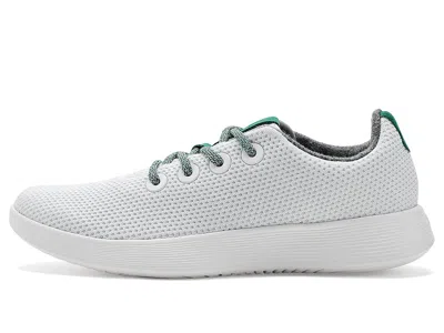 Allbirds Tree Runner Nz In Multi