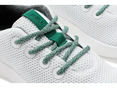 Allbirds Tree Runner Nz In Multi