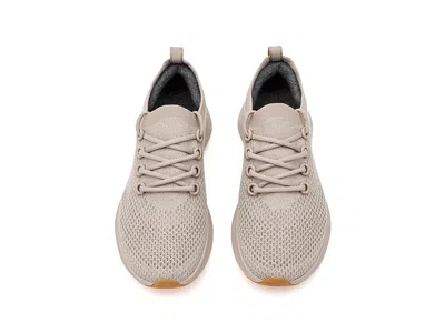 Allbirds Dasher Nz In Neutral