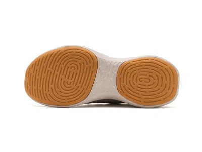 Allbirds Dasher Nz In Neutral