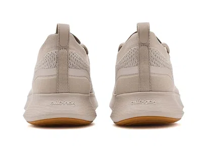 Allbirds Dasher Nz In Neutral