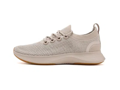 Allbirds Dasher Nz In Neutral