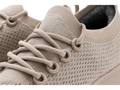 Allbirds Dasher Nz In Neutral