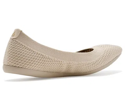Allbirds Tree Breezer In Neutral