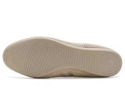 Allbirds Tree Breezer In Neutral