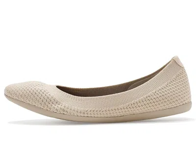 Allbirds Tree Breezer In Neutral