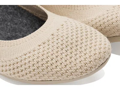 Allbirds Tree Breezer In Neutral